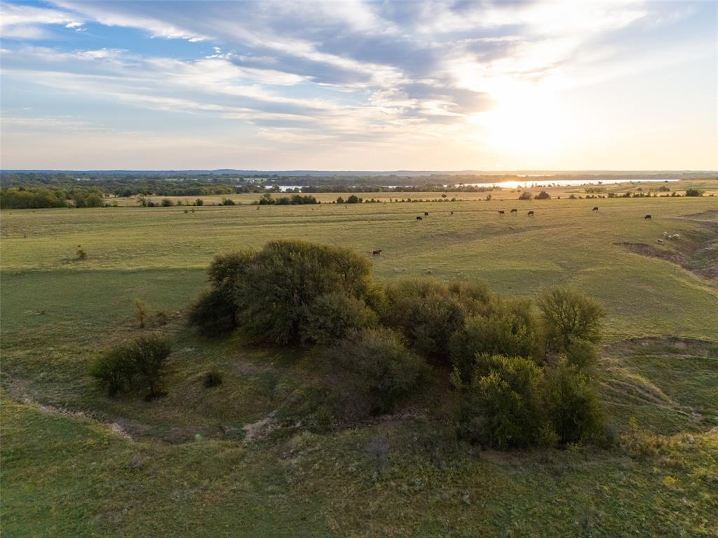 Bradly Ed - Farm