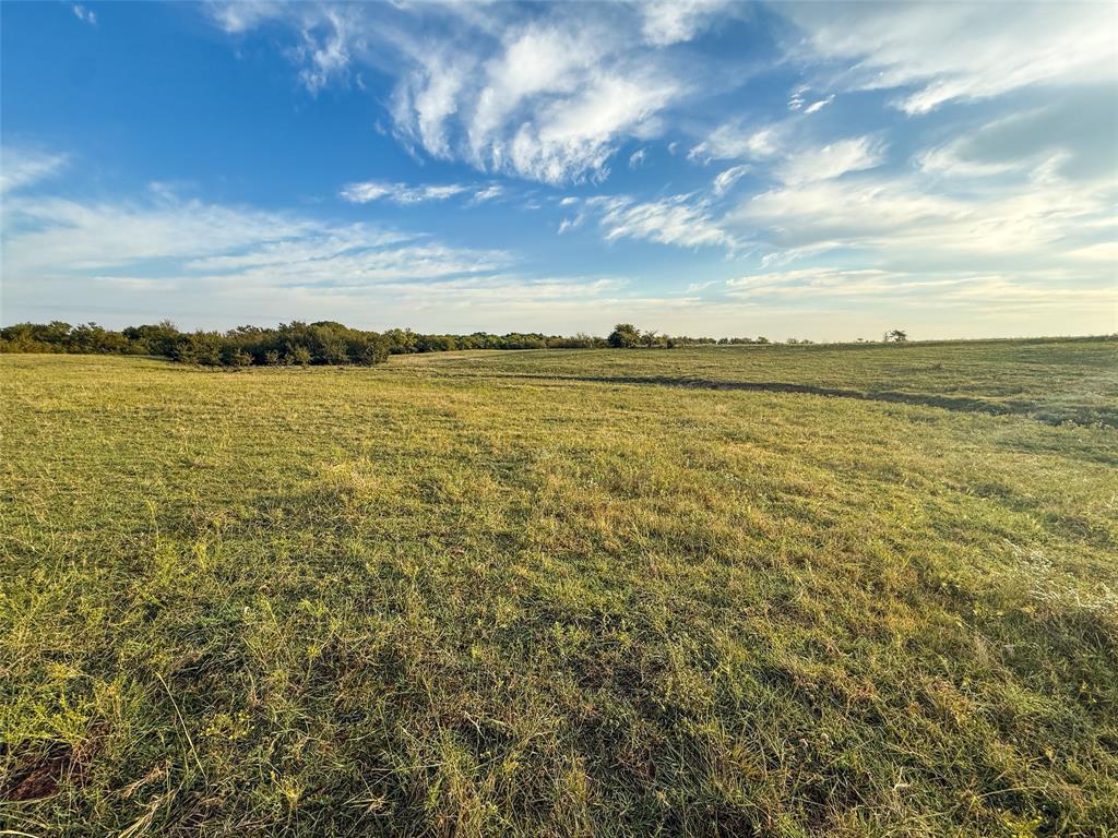 Bradly Ed - Farm