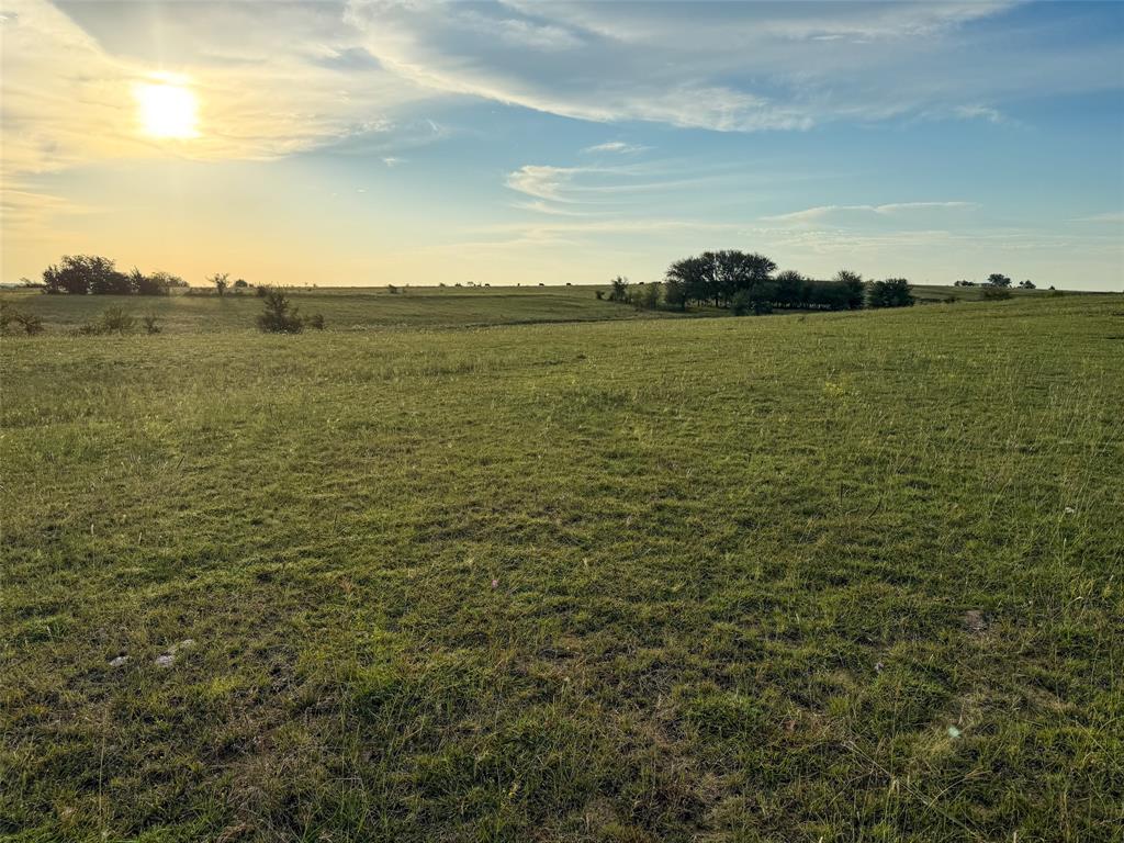Bradly Ed - Farm