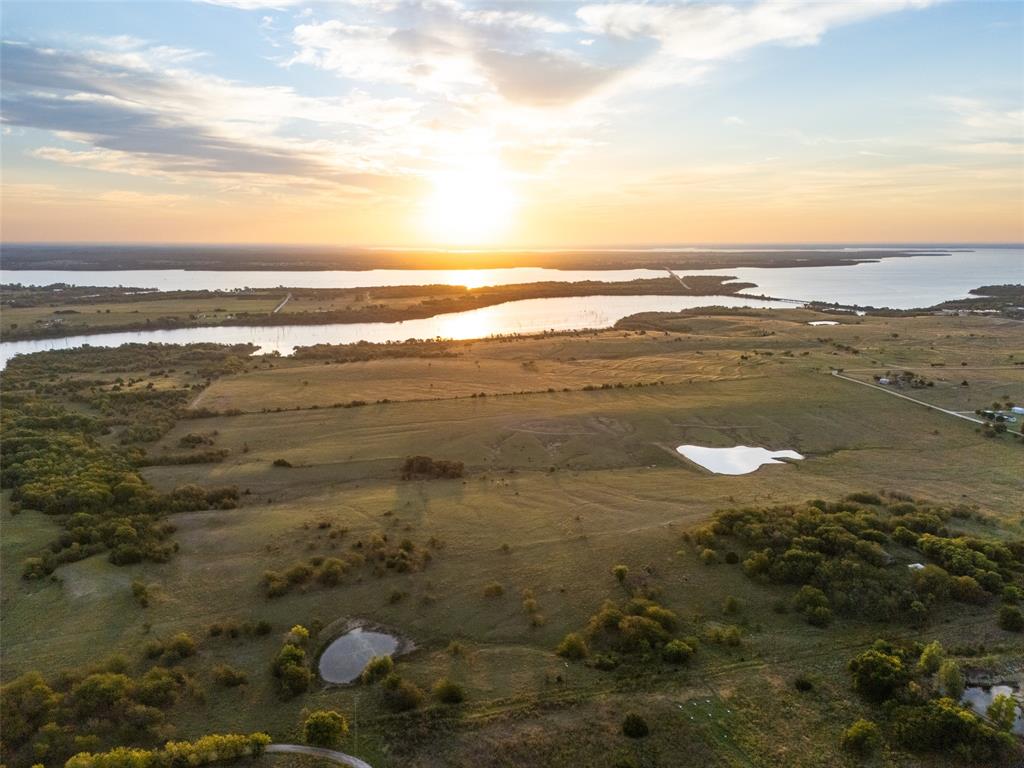 Bradly Ed - Farm