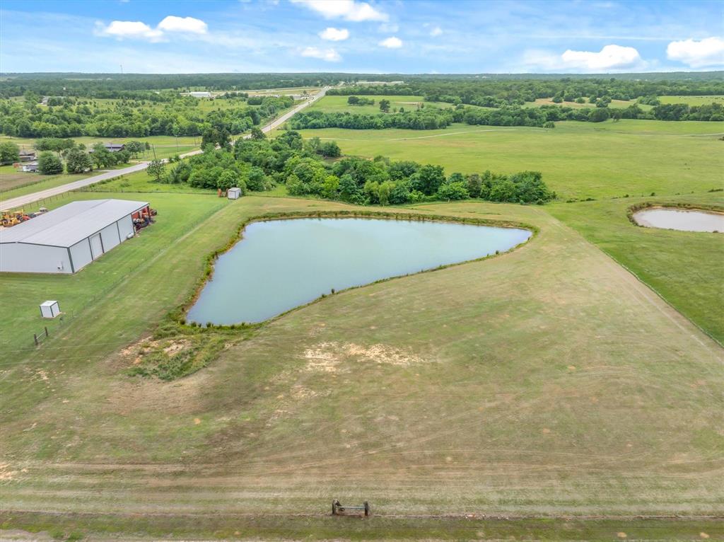 Approximately 2.96 acres ideally located just off FM 17 on a private road in the desirable Canton ISD. This beautiful tract features mostly open pastureland with a large pond, offering a peaceful setting and plenty of room to build your dream home, enjoy recreation, or keep a few animals. With good roads, easy access, and a convenient commute, this property combines country living with everyday accessibility.