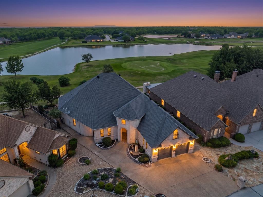 Orchard Add #6 - Residential