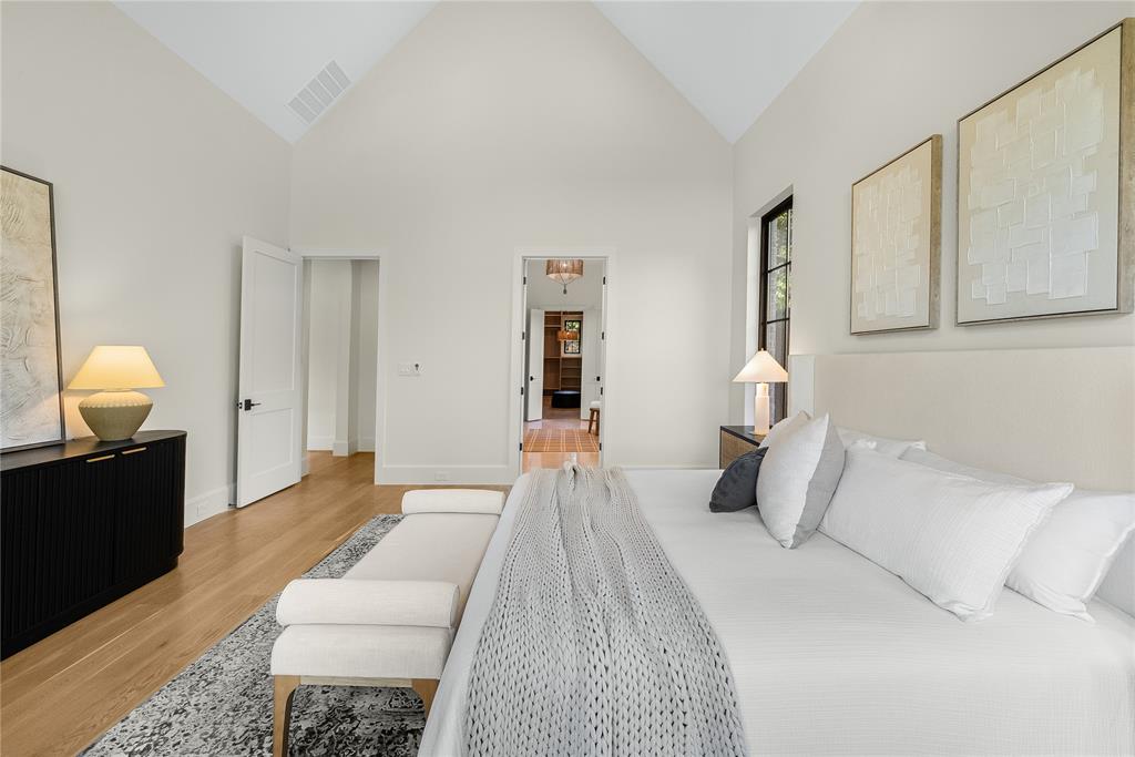 Williamson Caruth Terrace 04 Inst - Residential