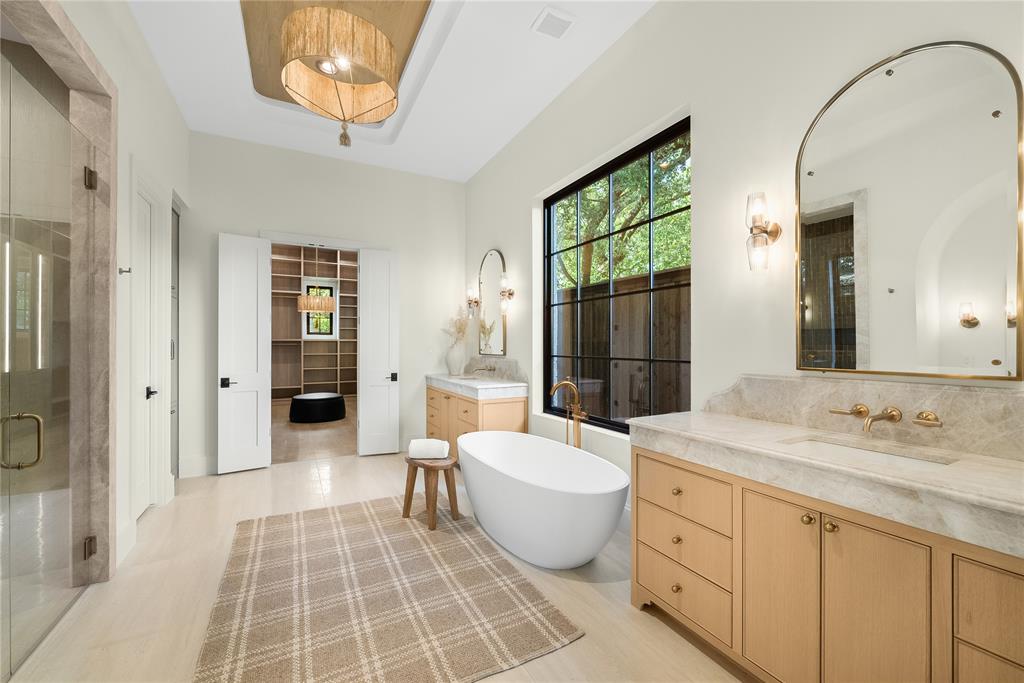 Williamson Caruth Terrace 04 Inst - Residential