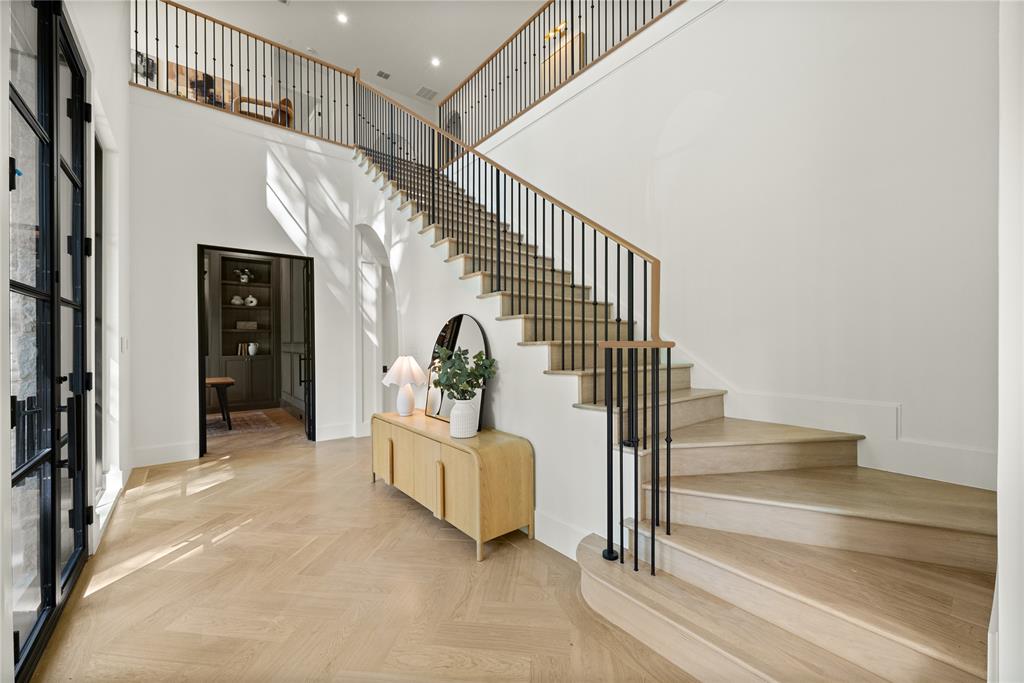 Williamson Caruth Terrace 04 Inst - Residential