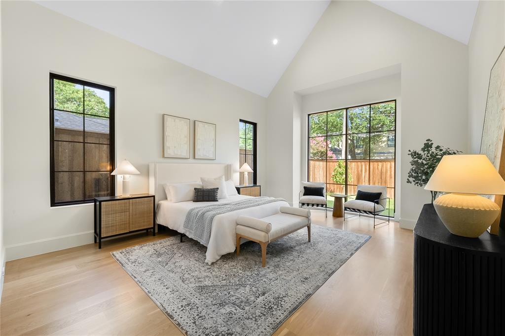 Williamson Caruth Terrace 04 Inst - Residential