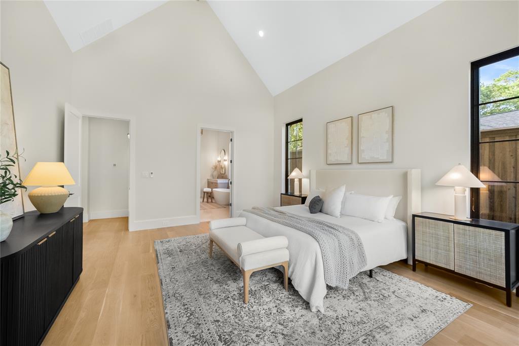 Williamson Caruth Terrace 04 Inst - Residential