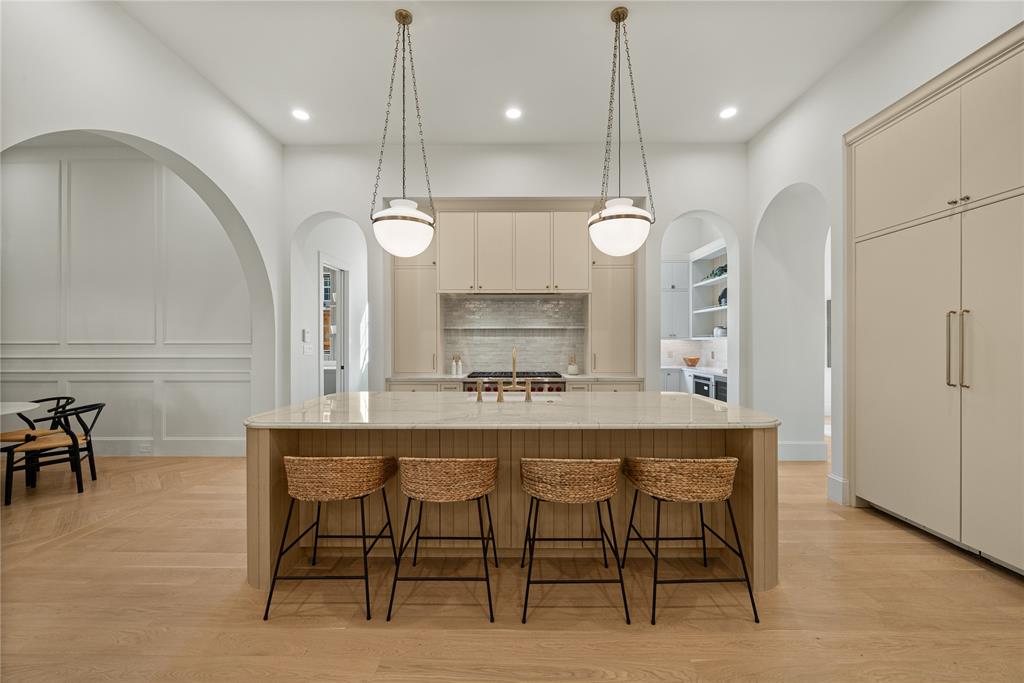 Williamson Caruth Terrace 04 Inst - Residential