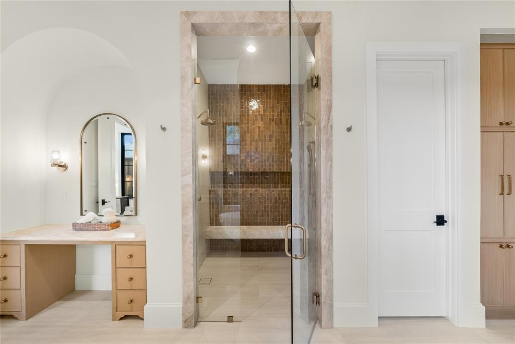 Williamson Caruth Terrace 04 Inst - Residential