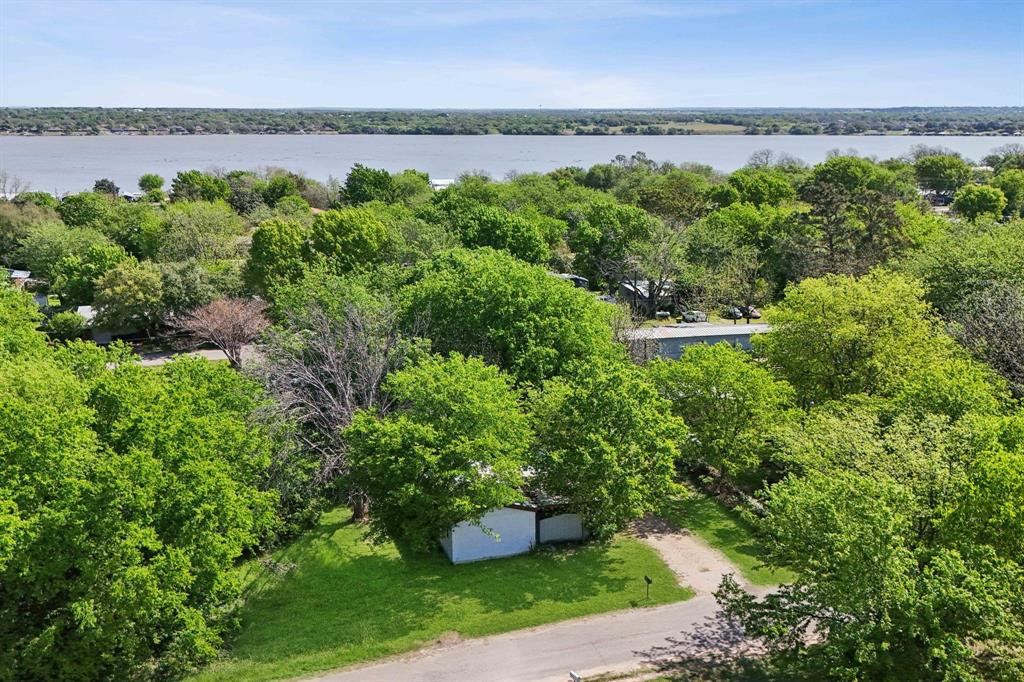 Oak Trail Shores Sec A - Residential