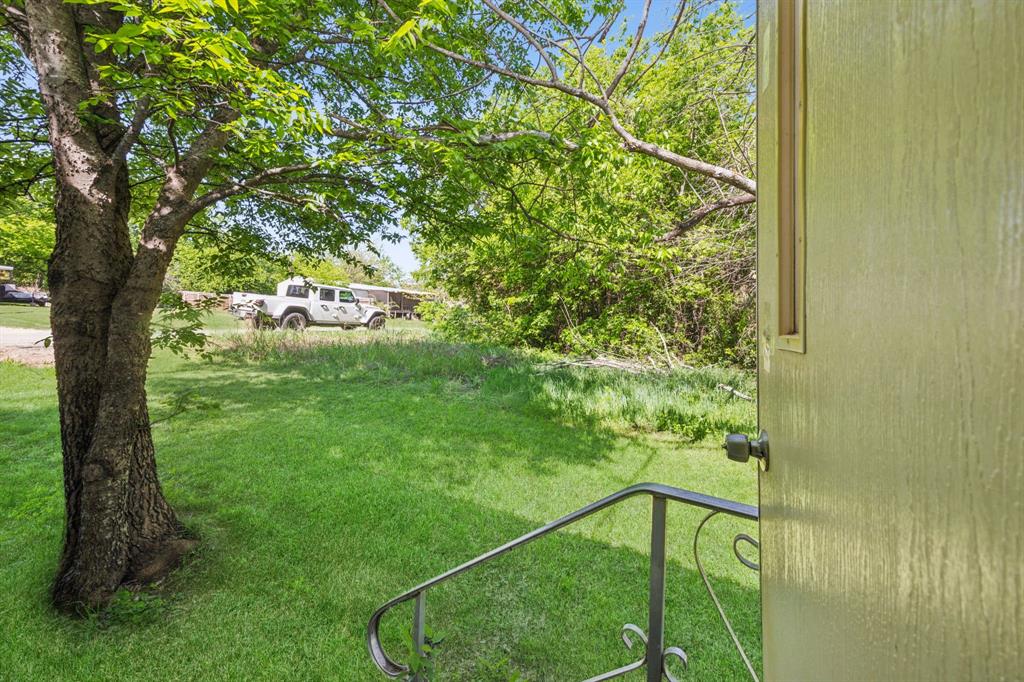 Oak Trail Shores Sec A - Residential