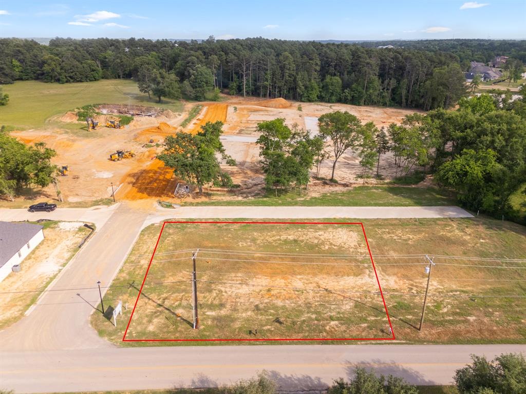 Prime Development Opportunity – Multi-Family Land in High-Demand Subdivision! Take advantage of this rare opportunity to acquire premium multi-family land in the highly desirable Henshaw Creek Subdivision, one of the newest and fastest-growing communities in Tyler. Conveniently located just off Old Jacksonville Road near Three Lakes Middle School, this offering includes two build-ready lots already zoned and planned for the construction of two additional triplex buildings—creating strong potential for future rental income. Surrounded by established, high-performing rental properties, this land is well positioned for investors looking to grow their portfolio in a thriving market. Residents enjoy access to nearby walking and biking trails, scenic ponds, and convenient proximity to schools and everyday amenities, all of which add to the long-term appeal of the area. Whether you plan to build and lease or hold for future appreciation, this property offers both immediate opportunity and long-term upside in one of Tyler’s most promising multi-family developments. Schedule your showing today and explore the potential!