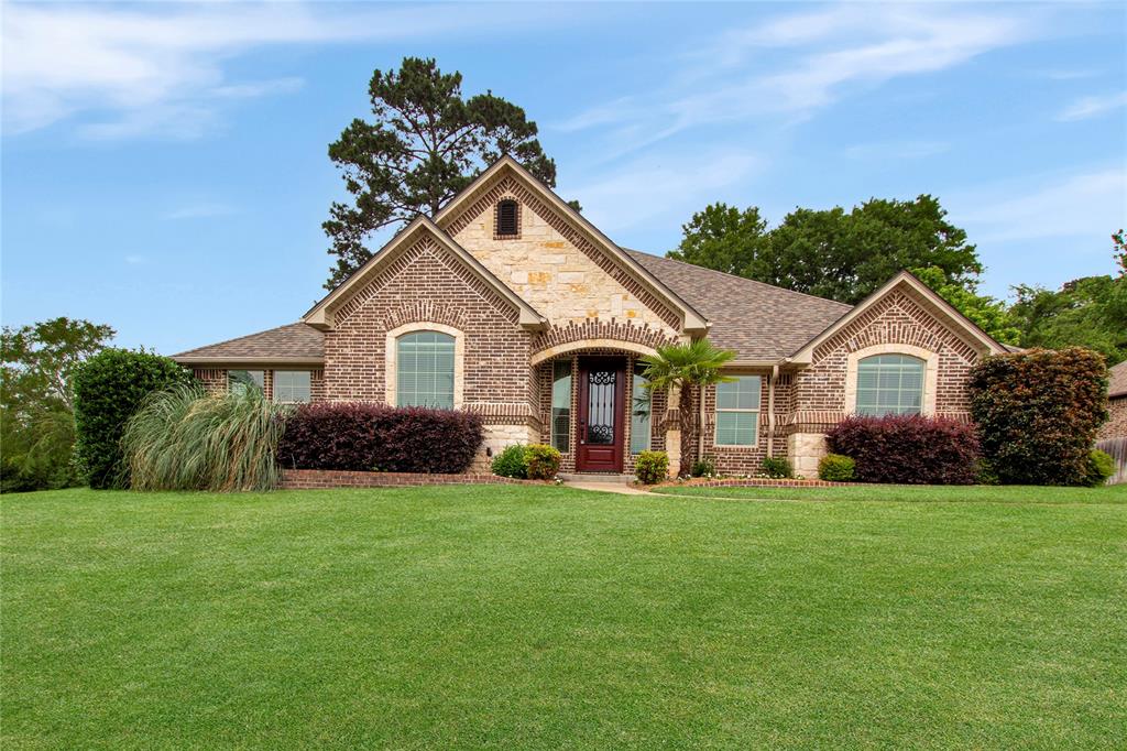 Remington Park - Residential