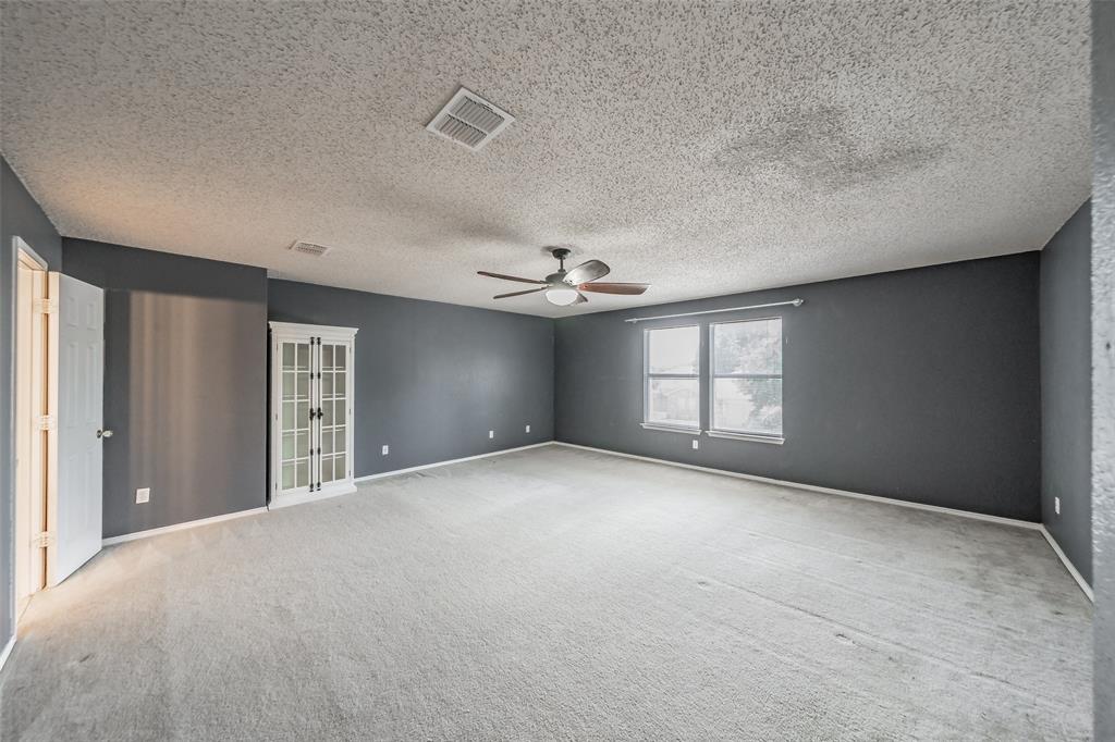 Remington Point Add - Residential