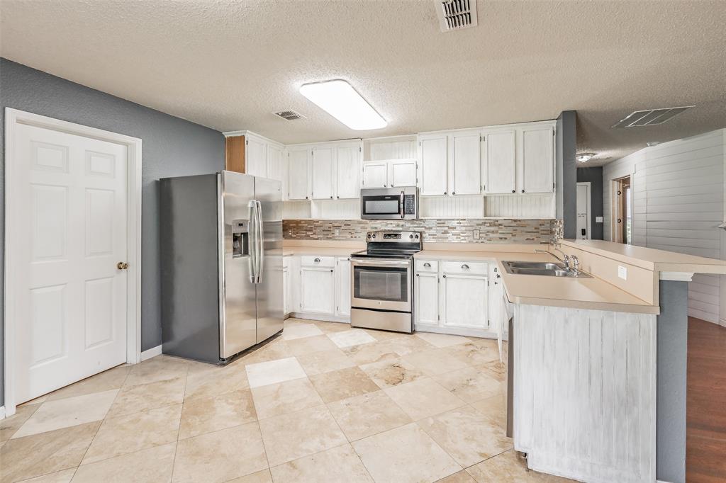 Remington Point Add - Residential