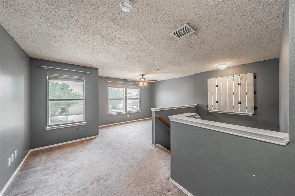 Remington Point Add - Residential
