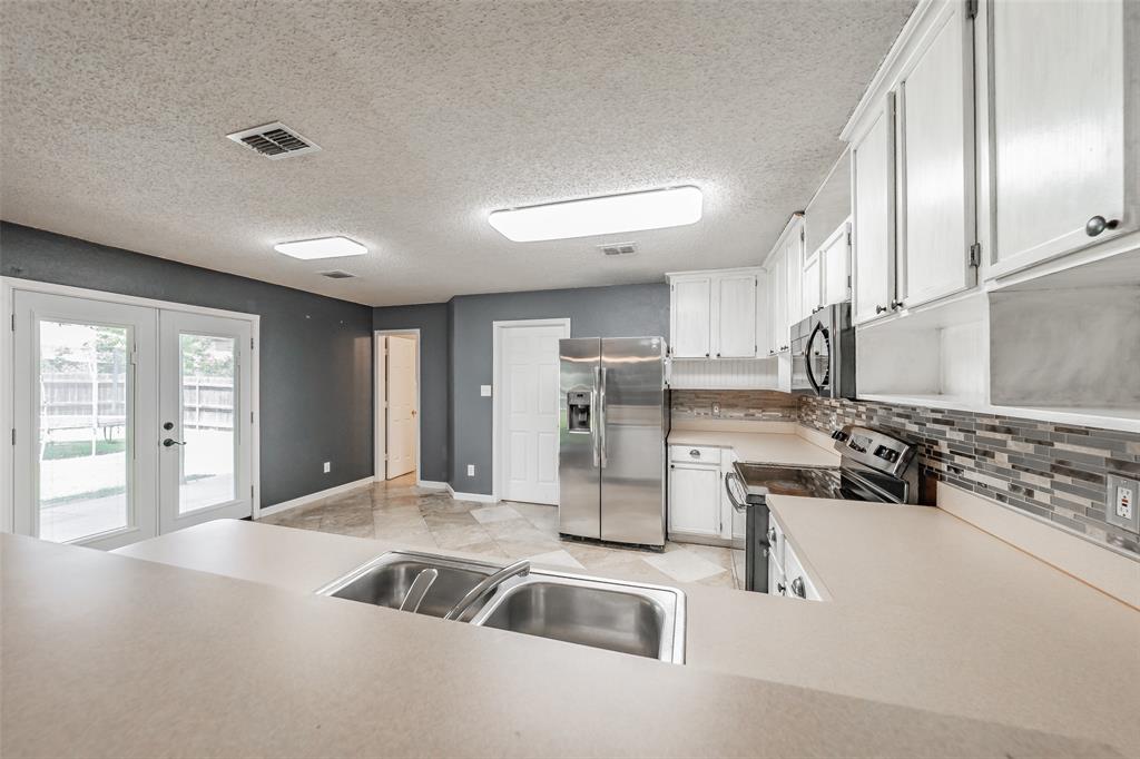 Remington Point Add - Residential