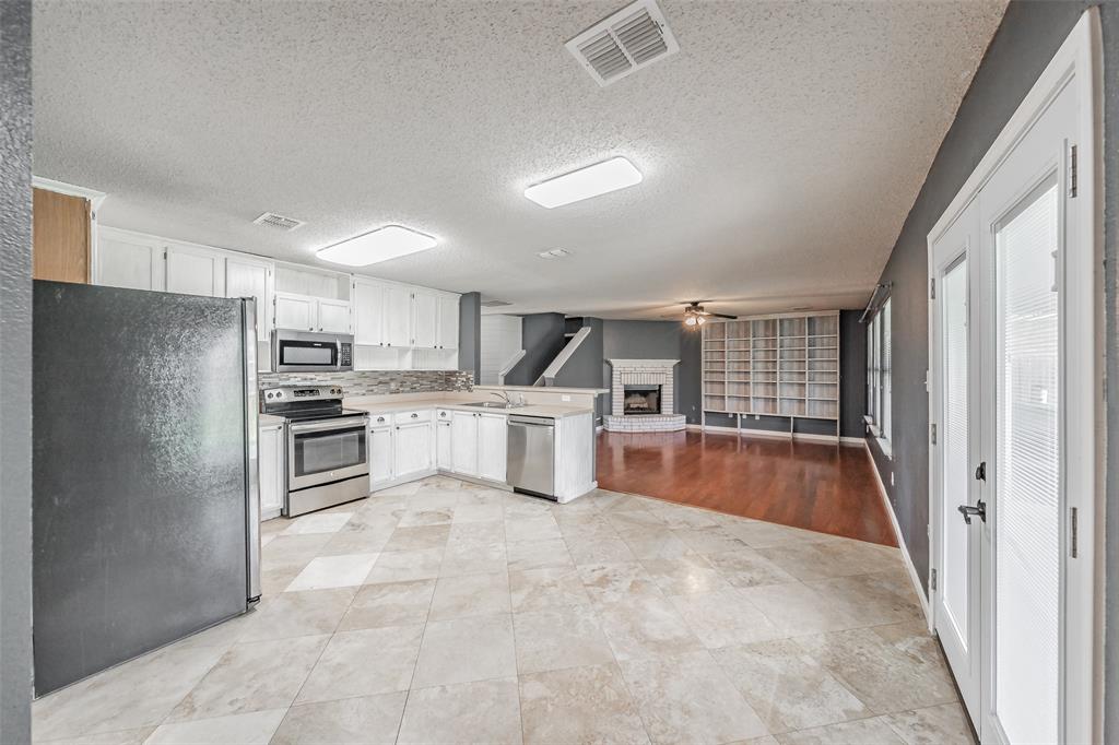 Remington Point Add - Residential
