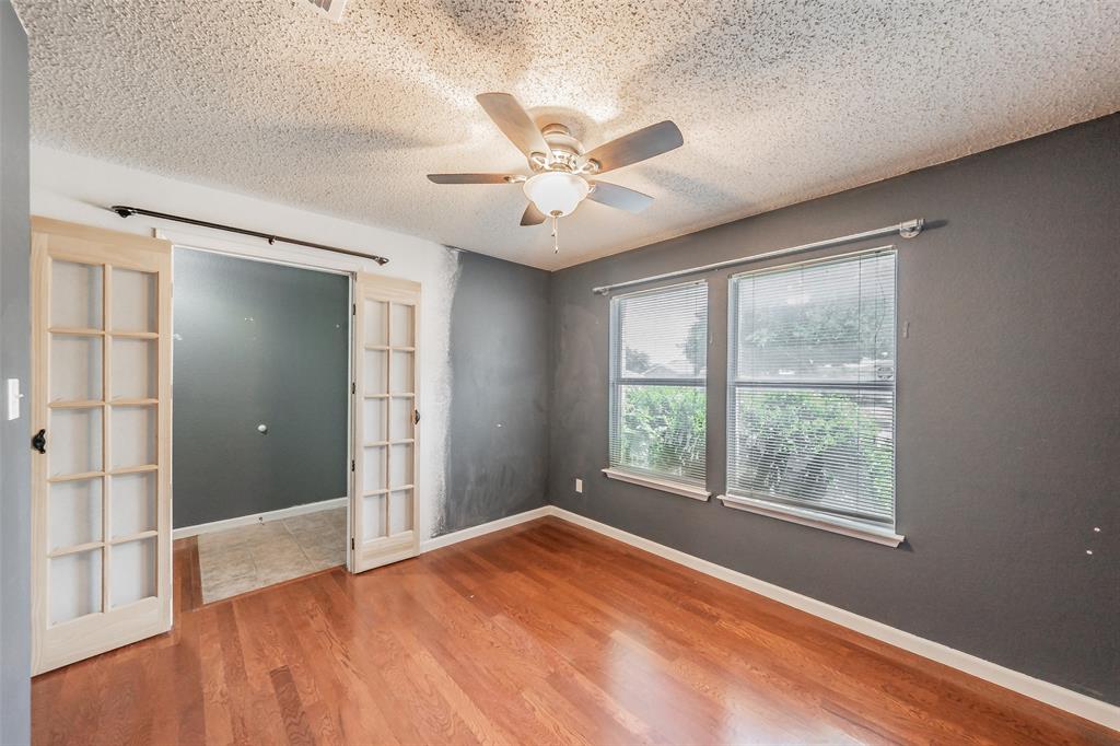 Remington Point Add - Residential