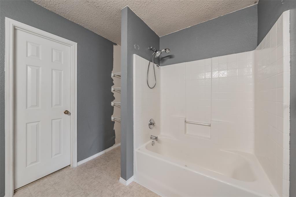 Remington Point Add - Residential