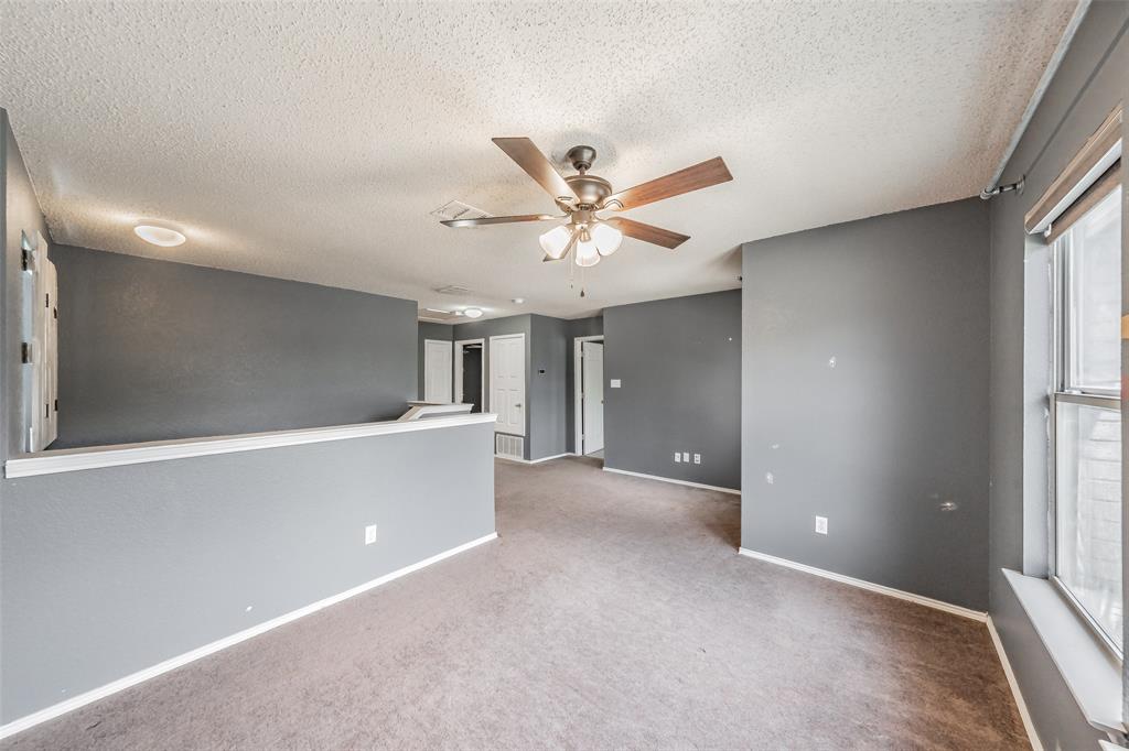 Remington Point Add - Residential