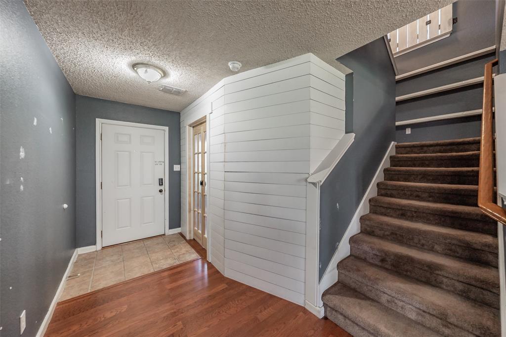 Remington Point Add - Residential