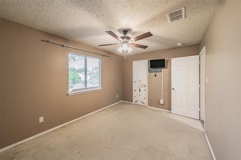 Remington Point Add - Residential
