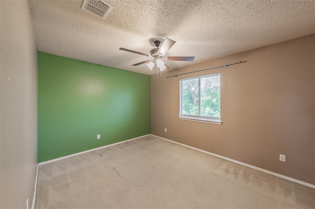 Remington Point Add - Residential