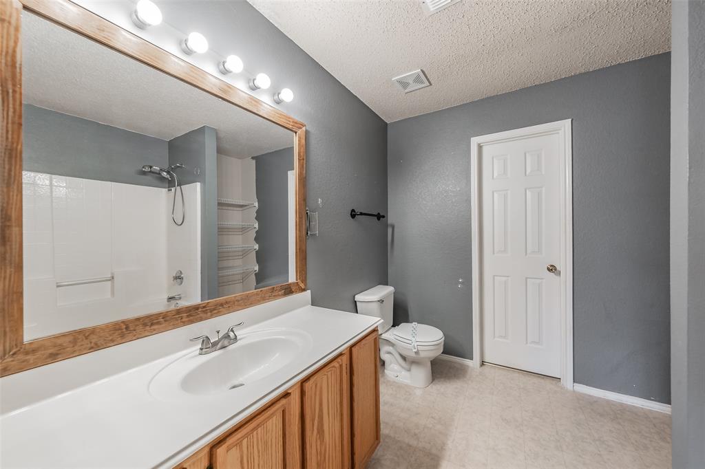 Remington Point Add - Residential