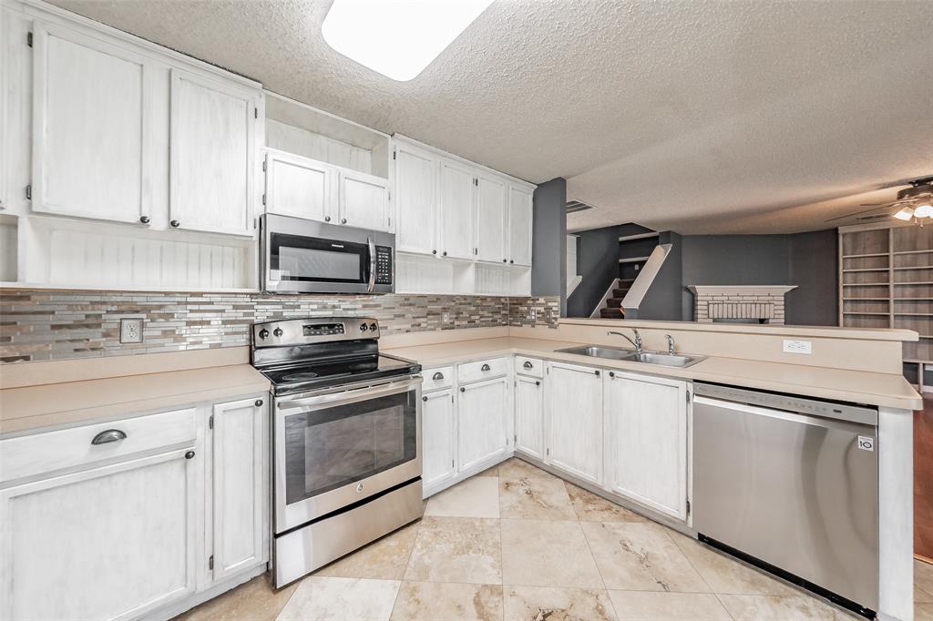 Remington Point Add - Residential