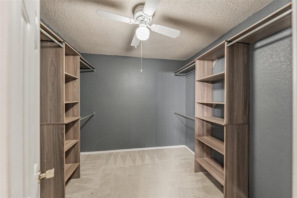 Remington Point Add - Residential