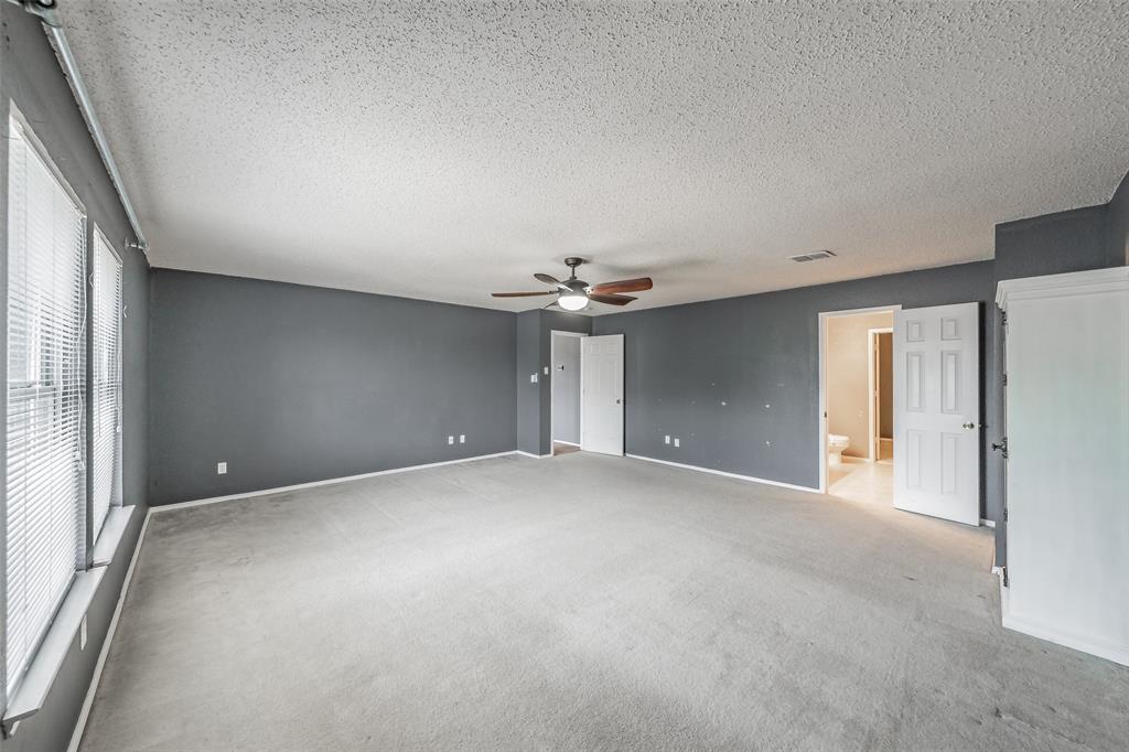 Remington Point Add - Residential