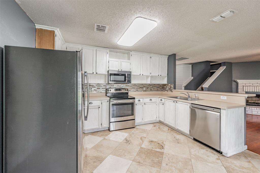Remington Point Add - Residential