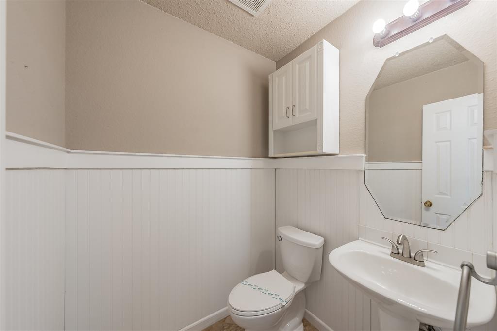 Remington Point Add - Residential