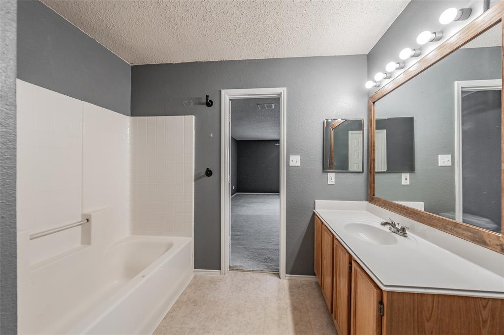 Remington Point Add - Residential