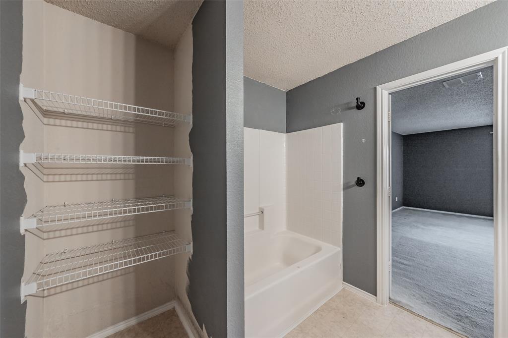 Remington Point Add - Residential