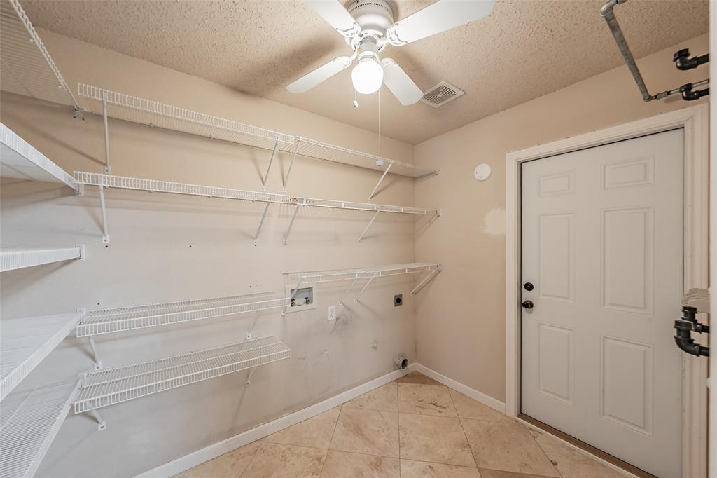 Remington Point Add - Residential