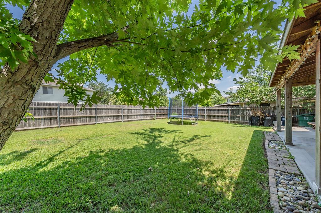 Remington Point Add - Residential