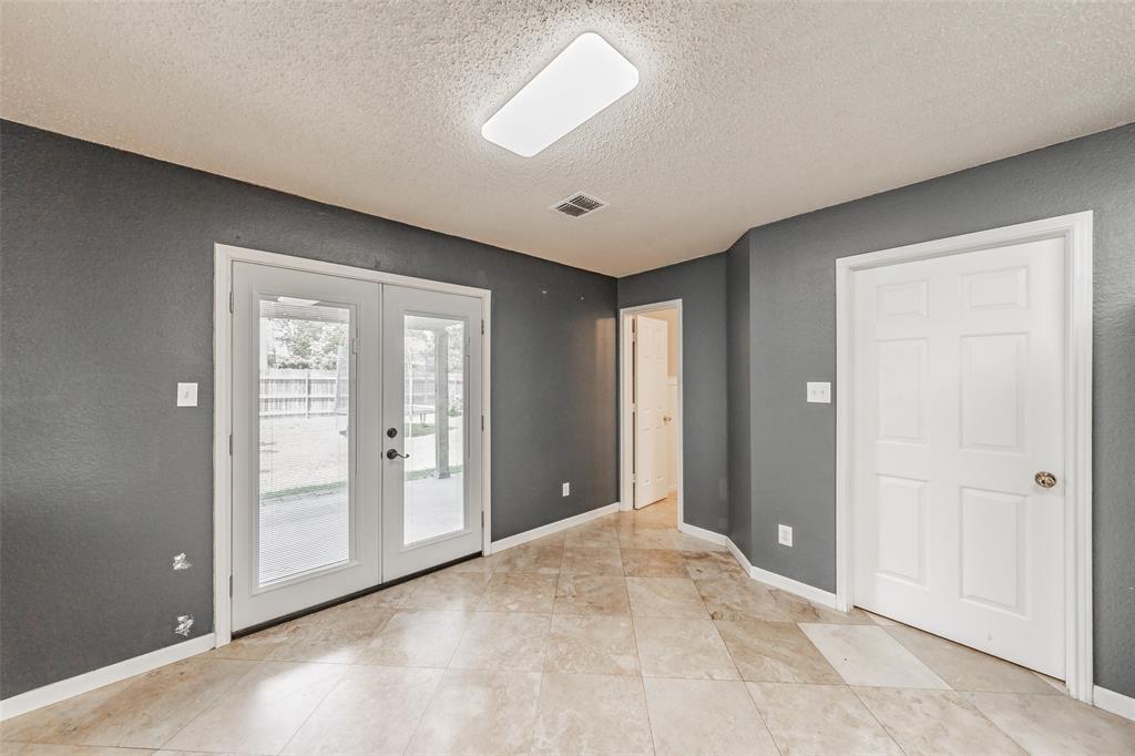 Remington Point Add - Residential