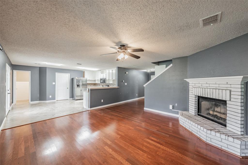 Remington Point Add - Residential