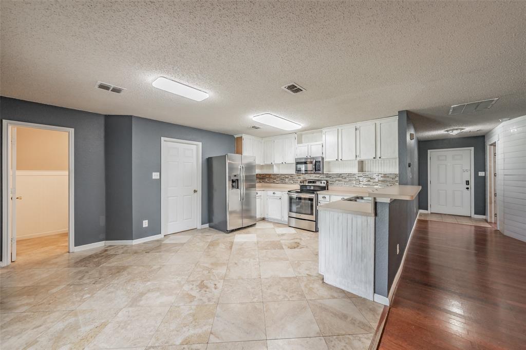 Remington Point Add - Residential