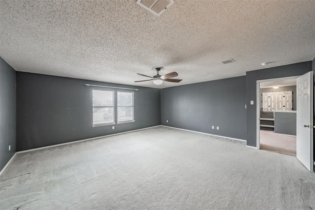 Remington Point Add - Residential