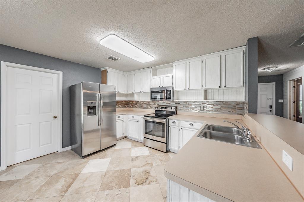 Remington Point Add - Residential