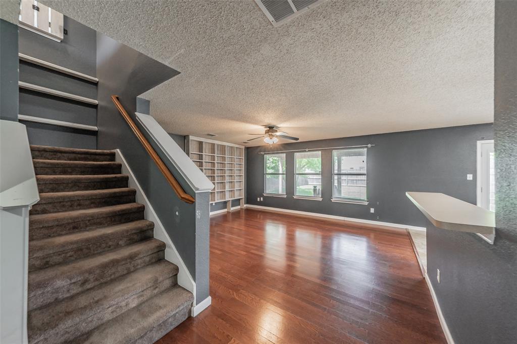 Remington Point Add - Residential
