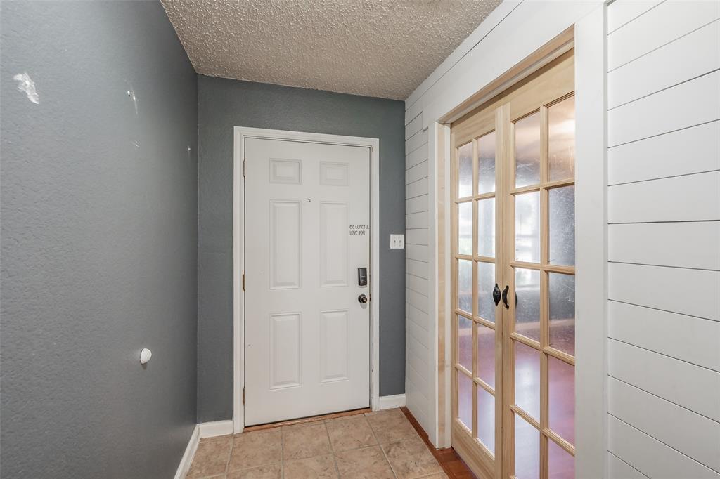 Remington Point Add - Residential