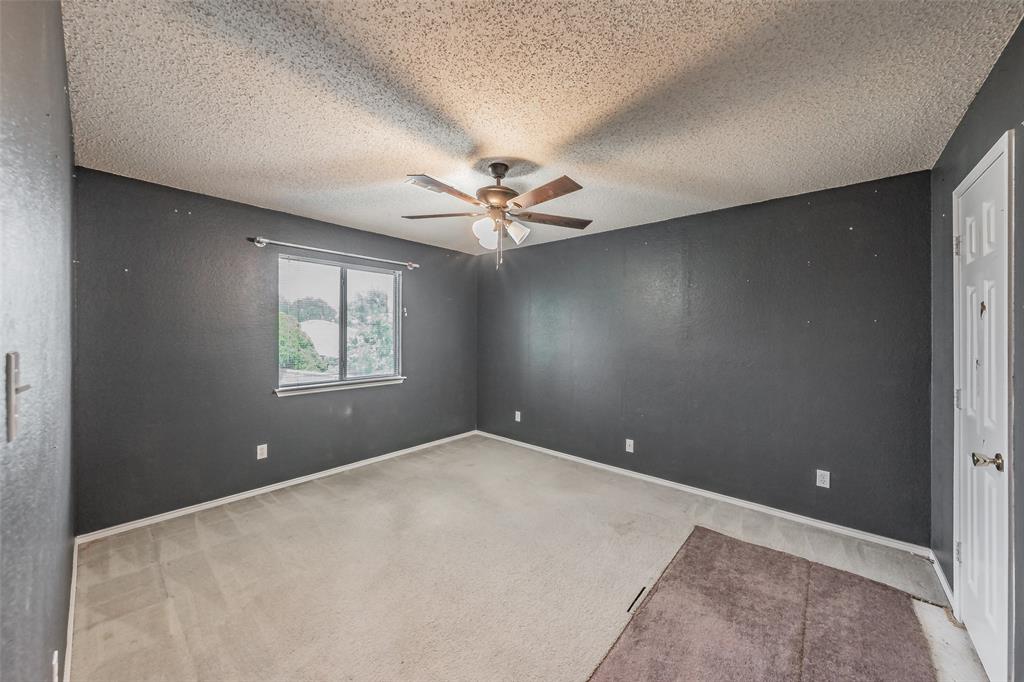 Remington Point Add - Residential