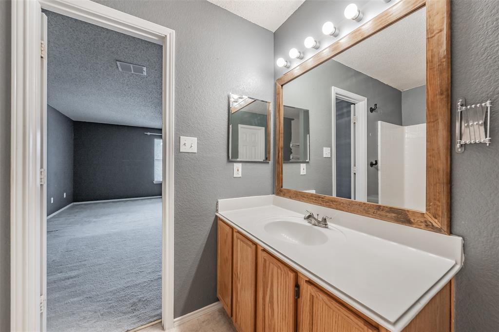 Remington Point Add - Residential