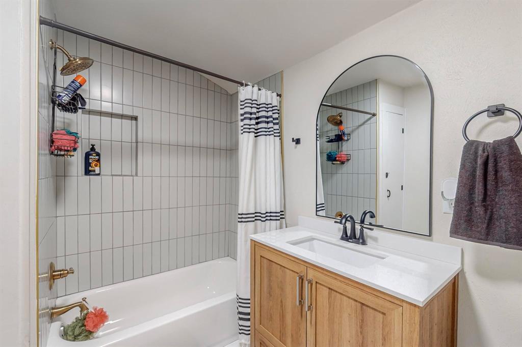 Carters - Residential