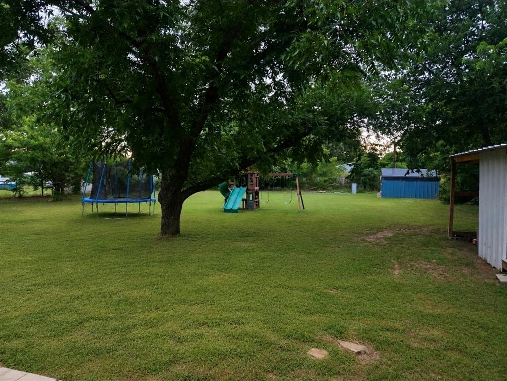 Carters - Residential