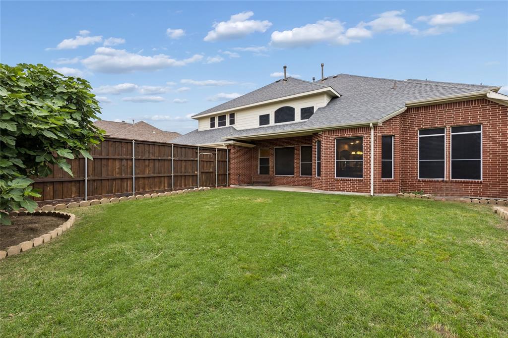 Homestead Ph 2b - Residential